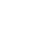 Rasam Company Logo