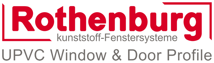 Rothenburg Logo