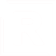 Rothenburg Logo