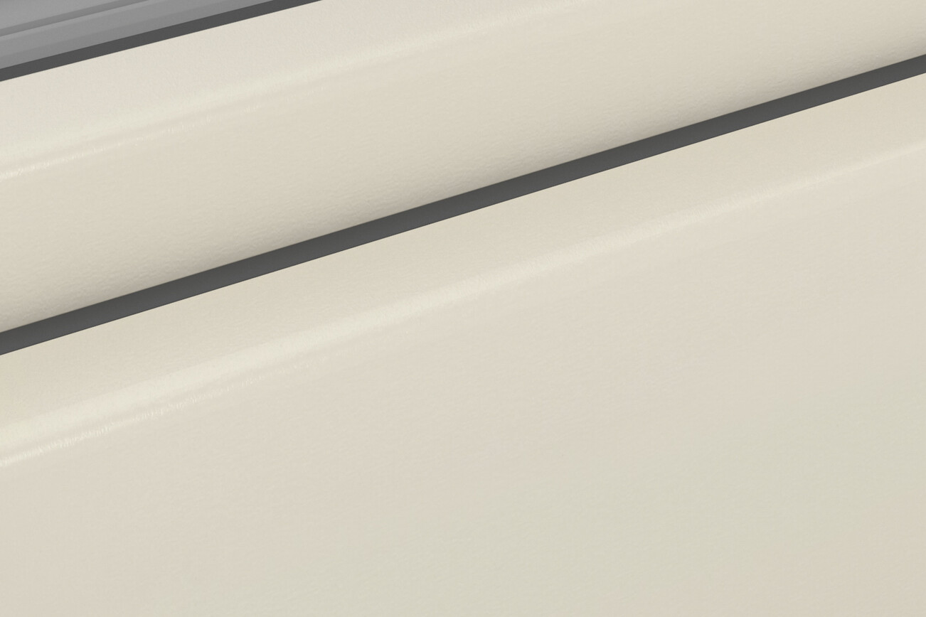 Elegant Laminate