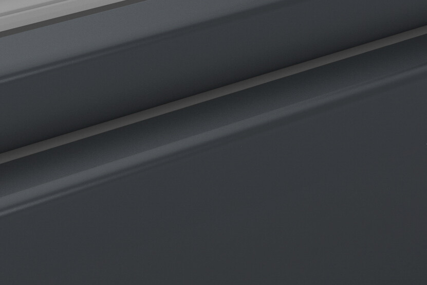 Modern Laminate
