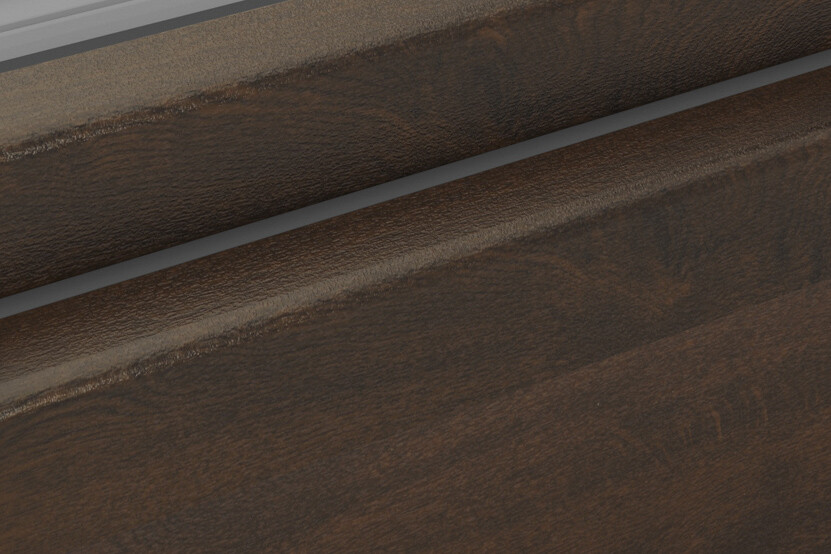 Wood Laminate