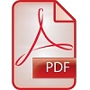 General Catalog